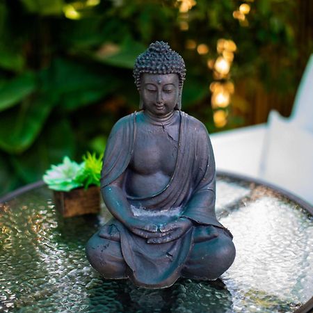 Andrews Inn & Garden Cottages 키웨스트 외부 사진