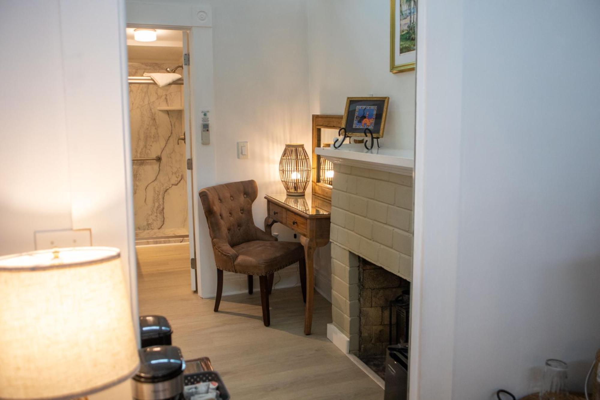 Andrews Inn & Garden Cottages 키웨스트 외부 사진
