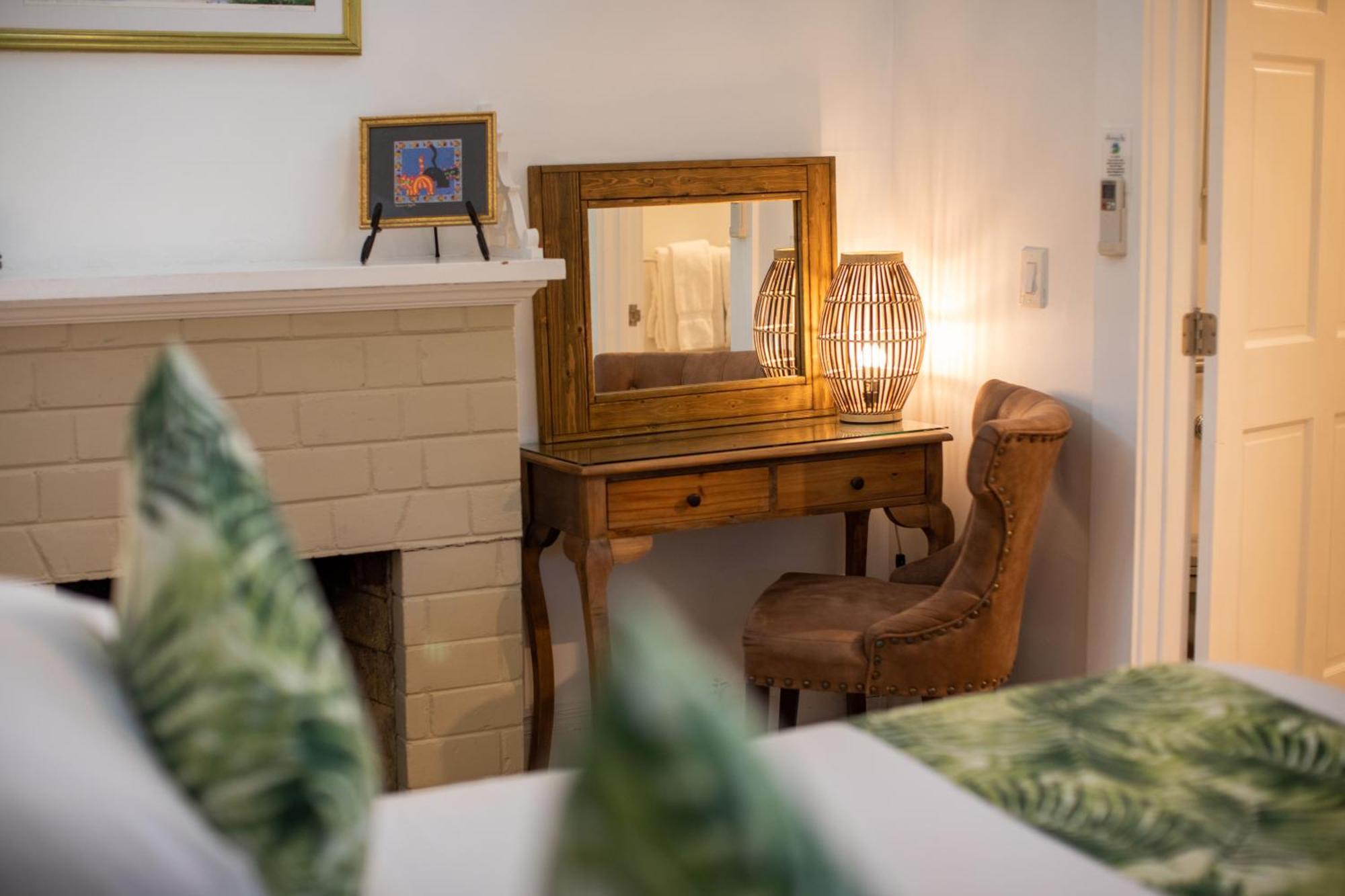Andrews Inn & Garden Cottages 키웨스트 외부 사진