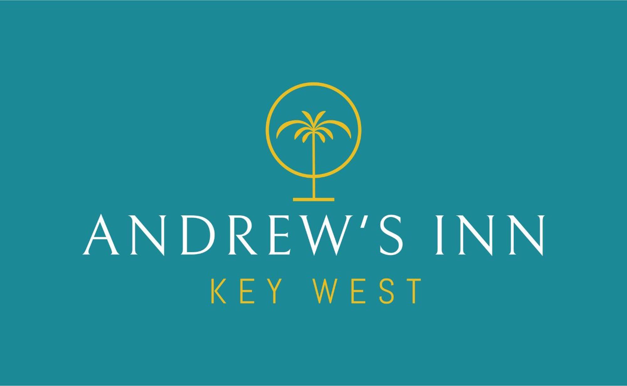 Andrews Inn & Garden Cottages 키웨스트 외부 사진